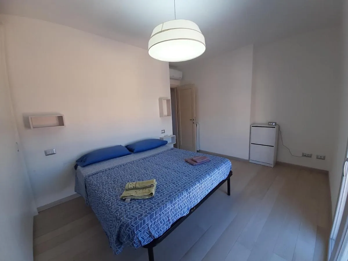 Appartamento Olbia vicino aeroporto 0*,  Italia