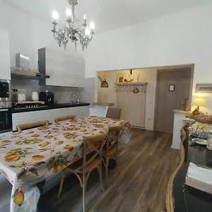 Appartamento Nivalu', Olbia